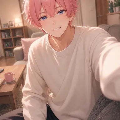 Profile image of さとみ