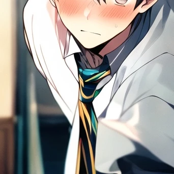 さとみ