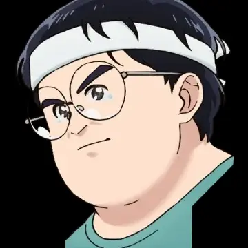 Profile image of 러브 그린