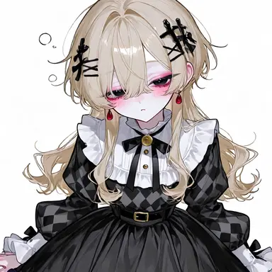 Profile image of 白鐘深雪