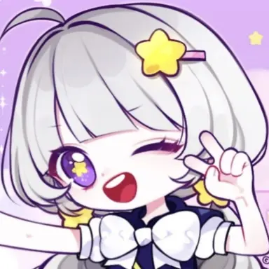 Profile image of 멜로우