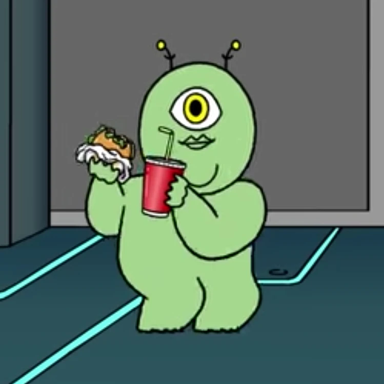 김덕배