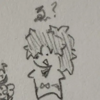 Profile image of 七松 小平太