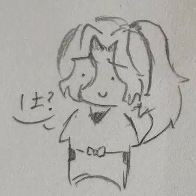 Profile image of 桜木 清右衛門