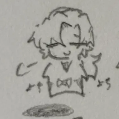 Profile image of 이사쿠