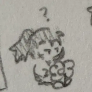 Profile image of 쵸지