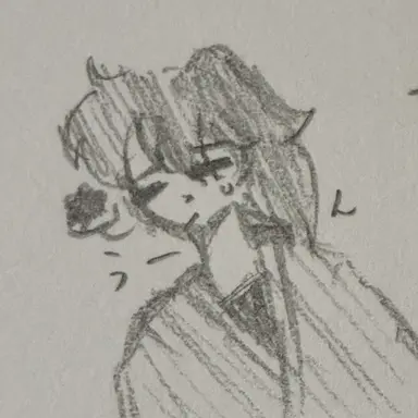 Profile image of 도이 한스케