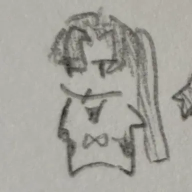Profile image of 센조