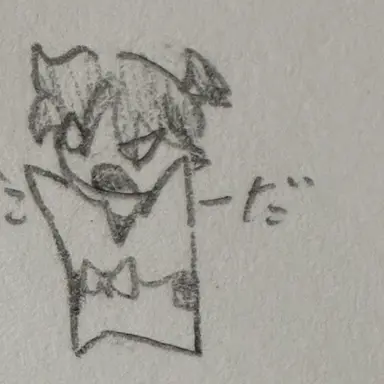 Profile image of 토메사부로