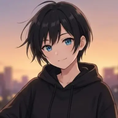 Profile image of あかり