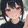 Profile image of ユウカ