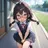 おしっこ我慢RPG
