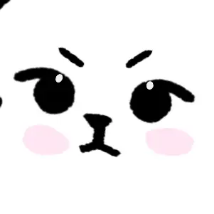 Profile image of リノ