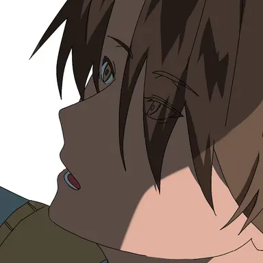 Profile image of 紗緒