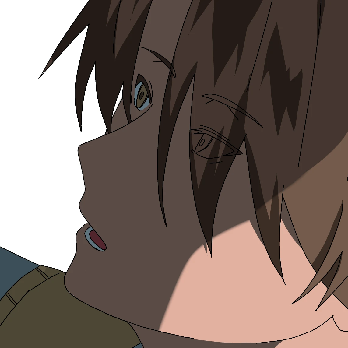 紗緒