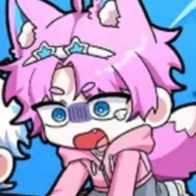 Profile image of 밥풀