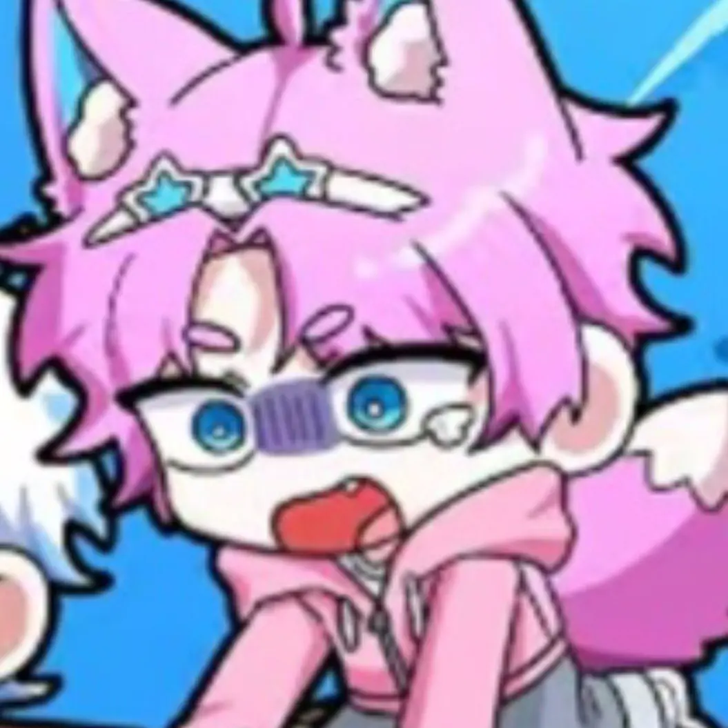 AbsurdGlobe7283의 T인 밥풀이을 꼬셔보자!