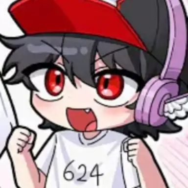 Profile image of 유기사