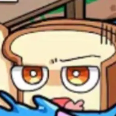 Profile image of 준브