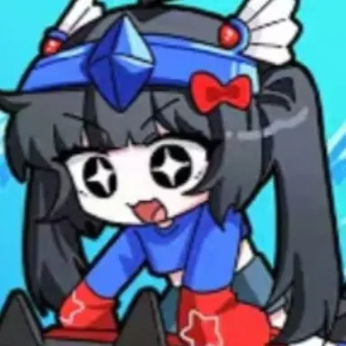 Profile image of 벨키