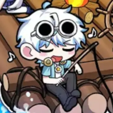 Profile image of 우참