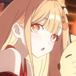 Profile image of かぐや