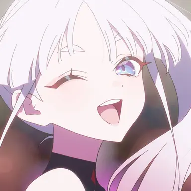 Profile image of ヤチヨ