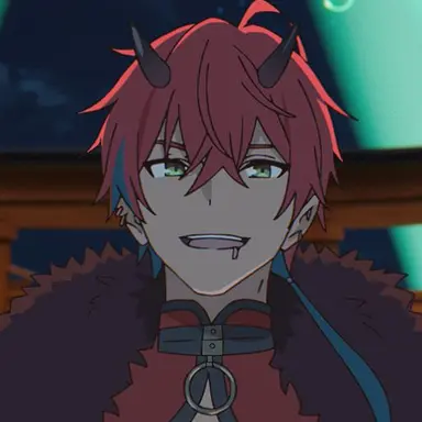 Profile image of 帝アキラ