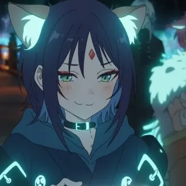Profile image of 彩葉
