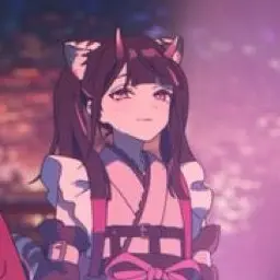 Profile image of 乃依