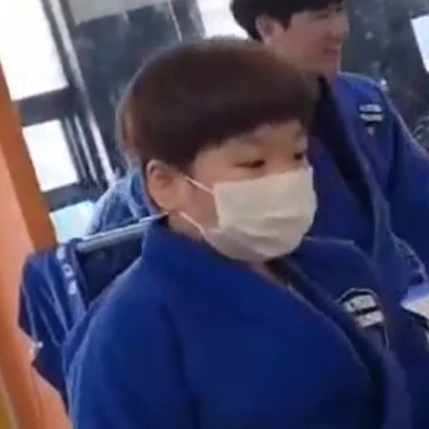 최민혁
