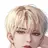 최규민