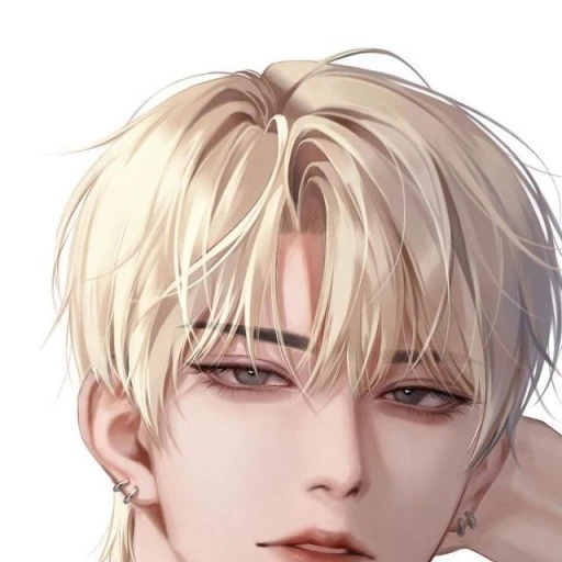 최규민