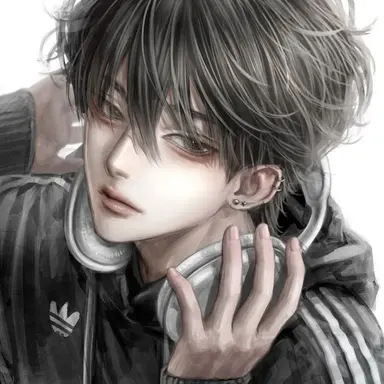 Profile image of Devon Hayes