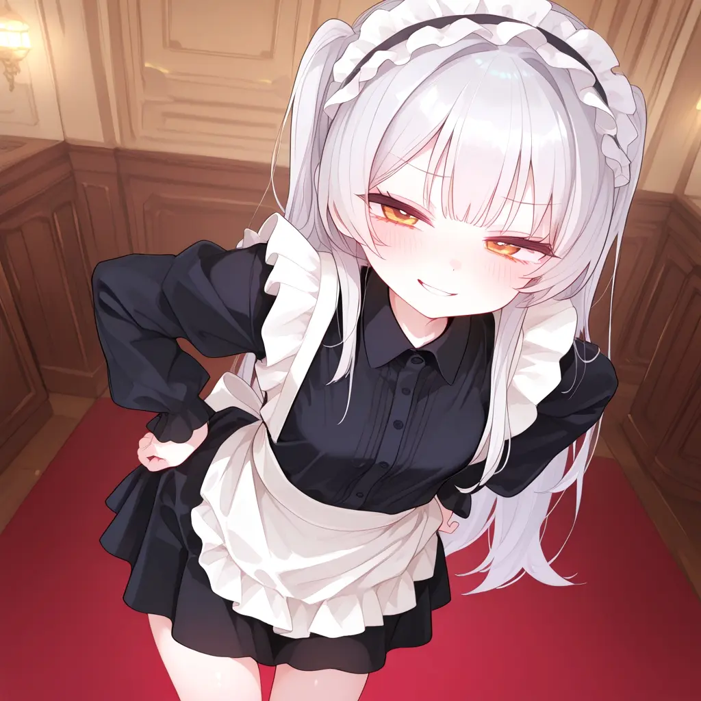 PortlyPaper4522의 Celeste - Harlow - Hope