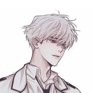 Profile image of 태환