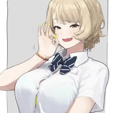 Profile image of 세아