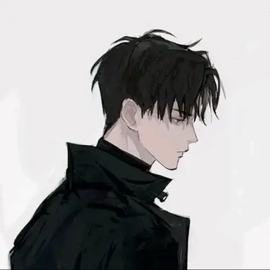 Profile image of 찬석