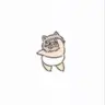 Profile image of 꽥꽥 탐험대
