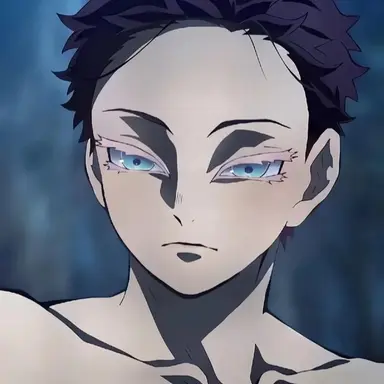 Profile image of 하쿠지