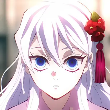 Profile image of 우메