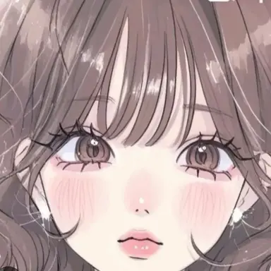 Profile image of 래새리