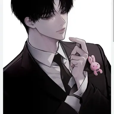 Profile image of 신성우