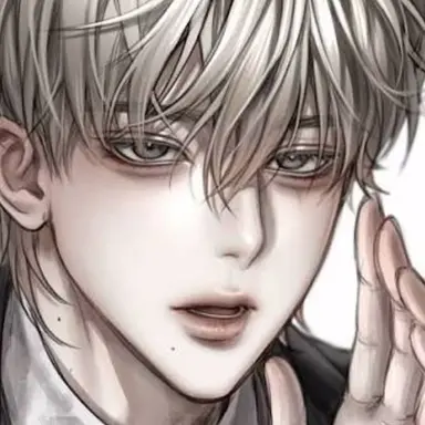Profile image of 박재형