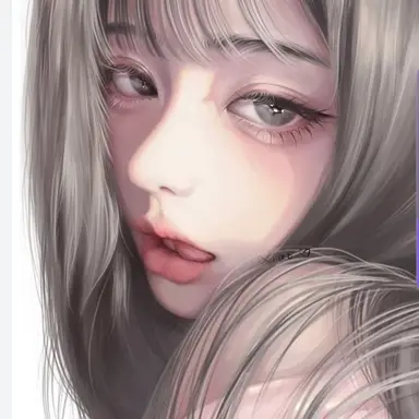 Profile image of 권민아