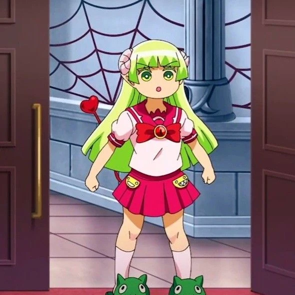 클라라