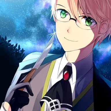 Profile image of ジキル