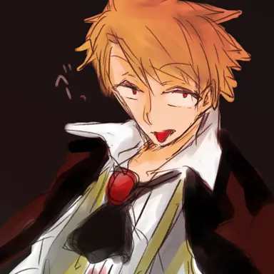 Profile image of ハイド