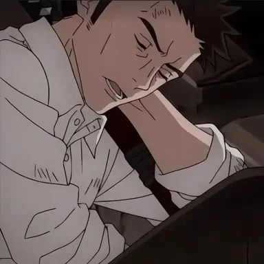 Profile image of 日下部篤也