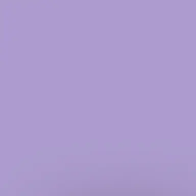 Profile image of Ichimatsu